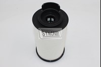 JCB Spare Parts  FILTER  320/07737