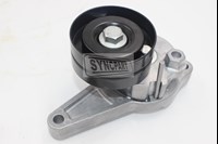 JCB Spare Parts  TENSIONER  320/08651