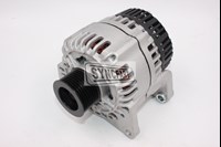JCB Spare Parts  ALTERNATOR  320/08680
