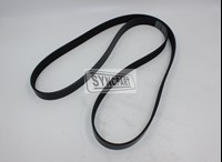 JCB Spare Parts  BELT  320/08764