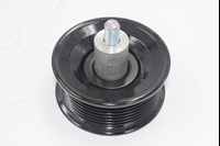 JCB Spare Parts  PULLEY  320/08923