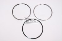 JCB Spare Parts  PISTON RING  320/09098