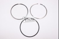 JCB Spare Parts  PISTON RING  320/09103