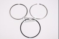 JCB Spare Parts PISTON RING  320/09106