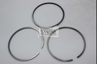 JCB Spare Parts  PISTON RING  320/09213