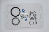 JCB Spare Parts SEAL KITS  320/09218