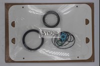 JCB Spare Parts SEAL KITS 320/09298