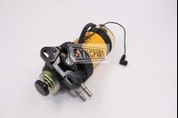 JCB Spare Parts  FILTER  320/A7116