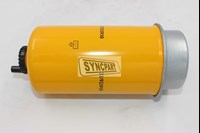 JCB Spare Parts  FILTER 320/A7123