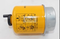 JCB Spare Parts  FILTER  320/A7128