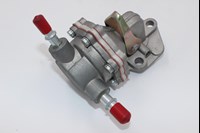 JCB Spare Parts  LIFT PUMP  320/A7161