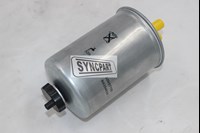 JCB Spare Parts  FILTER 320/A7170