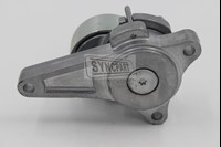 JCB Spare Parts  TENSIONER  320/A8586