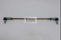 JCB Spare Parts  SHAFT 331/11266