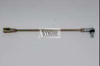 JCB Spare Parts SHAFT 331/11275