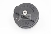 JCB Spare Parts CAP 331/11403