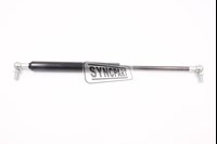 JCB Spare Parts  AIR STRUCT 331/14573