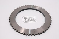 JCB Spare Parts FRICTION  331/16550