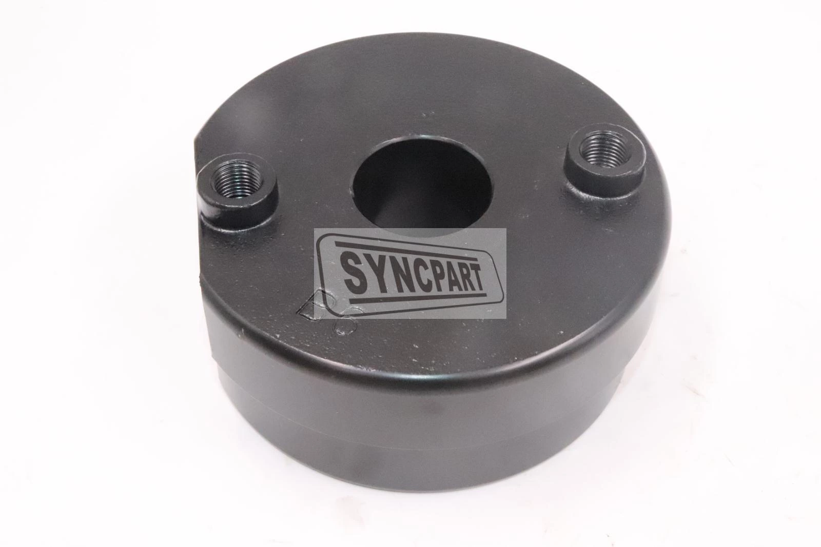 JCB Spare Parts  CAP  331/21314