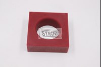 JCB Spare Parts  PLASTIC  331/21724