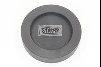 JCB Spare Parts WEAR PAD 331/22380
