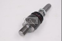 JCB Spare Parts  SHAFT 331/23193