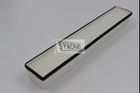 JCB Spare Parts  FILTER  331/25629