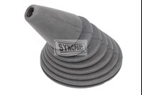 JCB Spare Parts  RUBBER 331/25684