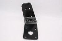 JCB Spare Parts Bracket RH 331/31148