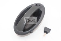 JCB Spare Parts  HANDLE  331/31709