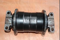 JCB Spare Parts ROLLER 331/35387