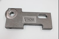 JCB Spare Parts  CARRIER 331/42949
