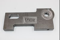 JCB Spare Parts  CARRIER 331/42950