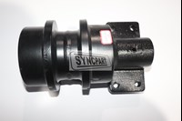 JCB Spare Parts  ROLLER  331/43272