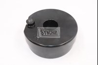 JCB Spare Parts CAP 331/45731