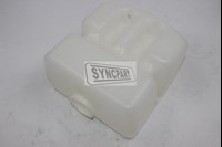 JCB Spare Parts TANK 331/46930