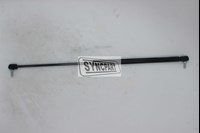 JCB Spare Parts AIR STURCT 331/47026