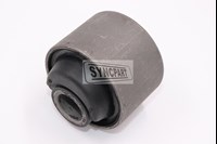 JCB Spare Parts  RUBBER 331/50639