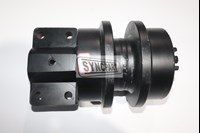 JCB Spare Parts ROLLER 331/55584