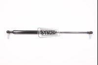 JCB Spare Parts AIR STRUCT 331/60675