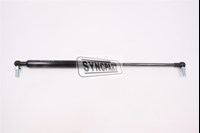 JCB Spare Parts AIR STRUCT 331/66781