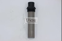 JCB Spare Parts FILTER 332/B1918