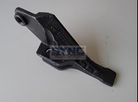 JCB Spare Parts  TEETH 332/C4389