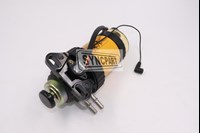JCB Spare Parts  FILTER 332/C7113