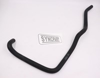 JCB Spare Parts  RUBBER 332/c9591
