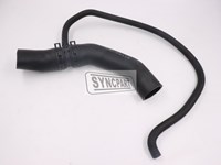 JCB Spare Parts  RUBBER  332/F3113