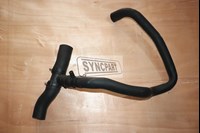 JCB Spare Parts  RUBBER  332/F3116