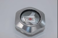 JCB Spare Parts  CAP  332/H3476