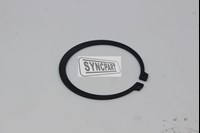 JCB Spare Parts  CLIP  332/H3919