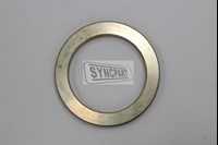JCB Spare Parts  Ring centering  332/H3924